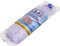 PLA Fregona Microfibra Plus Lila