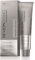 REVLON PROFESSIONAL Revlonissimo Colorsmetique, Tinte para el Cabello 660 Rojo Intenso - 60 ml (7219914660)