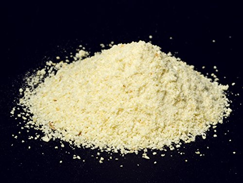 Matured Cheese Powder - 100g