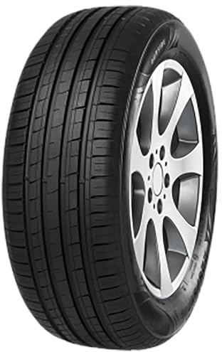 Imperial EcoDriver5 - 215/60R16 95V - Sommerreifen