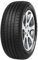 Imperial EcoDriver5 - 215/60R16 95V - Sommerreifen