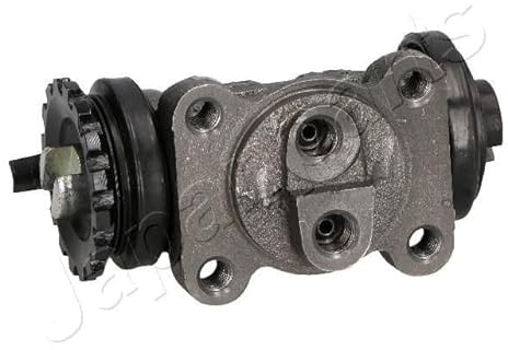 Japan Parts JAPANPARTS CS-916 Main Brake Cylinder & Parts