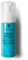Erborian Detox Double Mousse 145ml