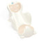 Thermobaby Silla de Baño Babycoon - Bañeras y Asientos de Baño, niños