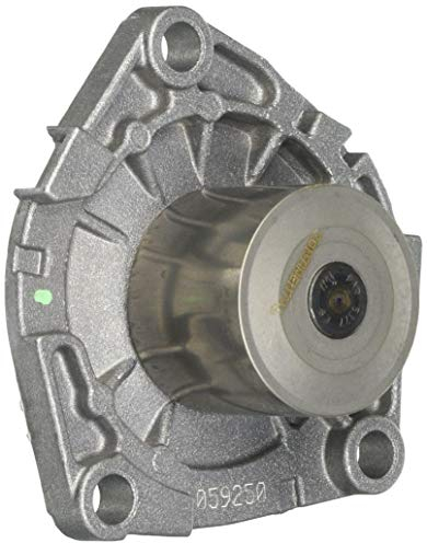 Contitech WP6069 - Bomba de agua