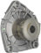 Contitech WP6069 - Bomba de agua