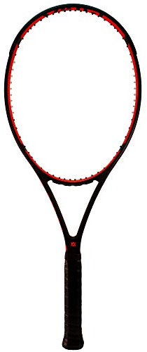 Völkl Tennisschläger V CELL 8 300g Griffstärke 3 unbesaitet