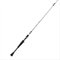 Quantum Smoke Inshore 2,1 m, 1 Stück M Cast Rute