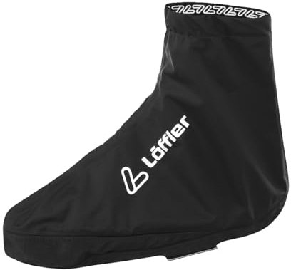 LÖFFLER Cycling Overshoes GTX Active - 42_45