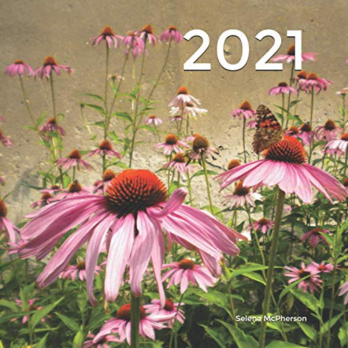 Start Your Bullet Journal! 2021