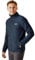 Regatta Herren Cera V Outdoors Summer Jacket, Navy Marl, 54 EU