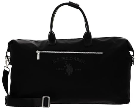 U.S. Polo Assn. Springfield Weekender Reisetasche 54 cm