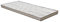 Topperbezug Fresh+ für 4-10 cm Schaumstoffkerne - Klimaband - alle Größen (XL für 7-10cm Schaumstoffkerne, 140 x 200 cm)