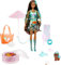Barbie Color Reveal Sunshine & Spruzza Bambole e Accessori