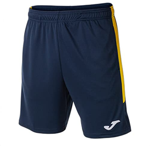 Joma Herren Bermuda Eco Championship Bermuda