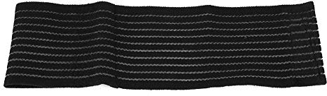 Joyzan Handgelenk Bandagen, Atmungsaktivem Wrist Wrap Handgelenkbandage Handgelenkstütze Bandagen Fitness Gymnastik Krafttraining Sehnenscheidenentzündung Bandage Schmerzlinderung Tendonitis Sports
