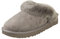 UGG Damen Slippers, Grau, 40 EU
