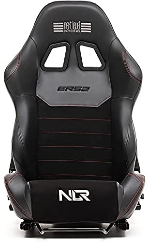 Next Level Racing ERS2 Seat