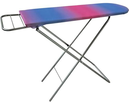 Amia 0047042232 Table à Repasser