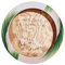 Physicians Formula Murumuru Butter Glow, Multi-Use Radiance-Boosting Pressed Powder Verrijkt met Murumuru-boter, Natuurlijke Finish, Doorschijnende Glow-tint