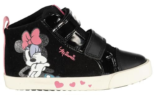 Geox B Kilwi Girl B, Basket,