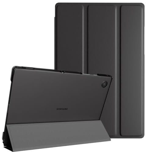 SPOTEX Tablet Case for Samsung Galaxy A8 10.5 inch (2021)