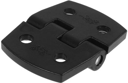 JECOMPRIS Product Title Boat Hinge Stainless Steel Gate Hinge Heavy Duty Grade for Boat Hatch Product Name Chinese Multi-data Keywords Competitor Left Handed Full Cupboard Slow Shut Full