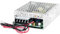 LEPREM USV/Ladefunktion Schaltnetzteil SC-35W 60W 120W 180W 12V 24V Monitor AC/DC Batterieladung SC-120-12V (24V,180W)