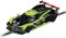 Carrera Evolution KTM X-Bow GT2, Motorsport Zentrum Ried No. 812 – Slotcar mit Lichtfunktionen, digital nachrüstbar & detailgetreu – Für spannende Rennen Bahn