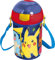 Gourde Automatique Pokémon - Gourde Pop Up 450 ML (Gourde Pop Up Pokémon)