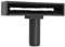 Hklshyd Ceiling Fan Vacuum Cleaner Attachment, Ceiling Fan Cleaning Vacuum, Ceiling Fan Cleaner, Ceiling Fan Vacuum Attachment