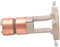 alternador de coche Kit de escobillas de alternador Kit de reemplazo para reparación de generador automotriz Alternador