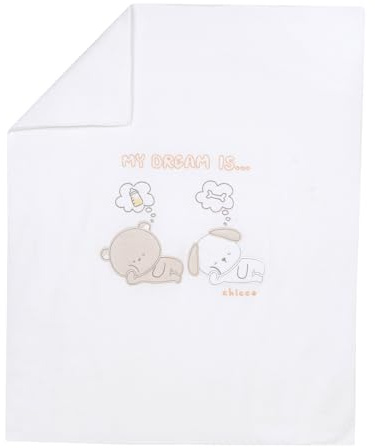 Chicco 100912