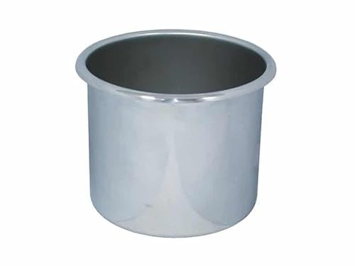Flaschenhalter, 109x95x83mm