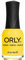 Orly Nail Lacquer, 06 Fluid Ounce Yellow