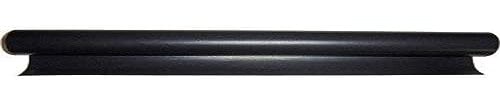 Stalwart CE172 Oven Liners, Heavy-Duty, 1 m x 500 mm