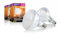 Arcadia - D3 UV Basking Lampe 160W E27