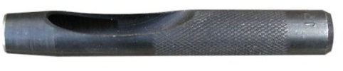 EMPORTE PIECE BRUNI 15MM S/COQUE