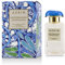 Aerin Mediterranean Honeysuckle EDP,50ml