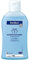 Sterillium, Gel Hidroalcohólico, Gel Desinfectante de Manos, Gel Antiséptico, Amplio Espectro de Acción, Aporta Hidratación, Protección y Suavidad, Color Azul (100 ml)
