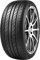 Landsail Landsail LS388 225/50 R16 Sommerreifen