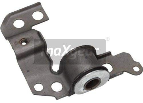 Quality Parts Storage Suspension Doblo Tylna 46748579 LH