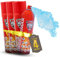 Reinoldmax Estintore Casa, Piccolo Aerosol Estintori Per Casa, Mini Estintori Spray per Cucina, Campeggio, Camper, Casa, Camino, Auto, Estintore Elettrico, Mini Estintore per Barbecue