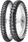 MOTORRADREIFEN 110 90-19 62M PIRELLI SCORPION MX TT TT SOFT REAR NHS ENDURO/SUPER MOTO