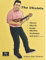 Independently Published