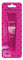 Mimi Lippenpeeling Zucker Kaffee 150g