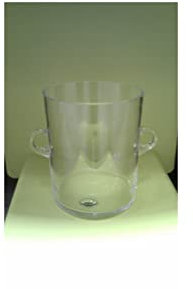 CUBITERA CRISTAL BOHEMIA
