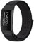 Runostrich Nylon Armband Kompatibel mit Fitbit Charge 4/Charge 3/SE, weiches Ersatzarmband atmungsaktives Sportarmband mit Uhrenarmbänder für Damen Herren