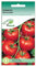 Red Tomato Seeds Moneymaker Solanum Lycopersicum 150 Seeds Grow Your Own Vegetables Ideal for Greenhouse or Garden Growing in Raised Beds Polytunnel Growbags or in Large Pots and Containers