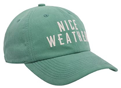 Clakllie Adjustable Golf Hats Baseball Cap Plain Snapbacks Sports Casual Sun Visor Baseball Hat Sun Protective Golf Caps Sports Casual Cotton Light Weight Unisex